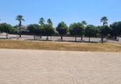 Suelo urbano en venta en la España, Vilanova i la Geltrú, ref: TR417591 foto