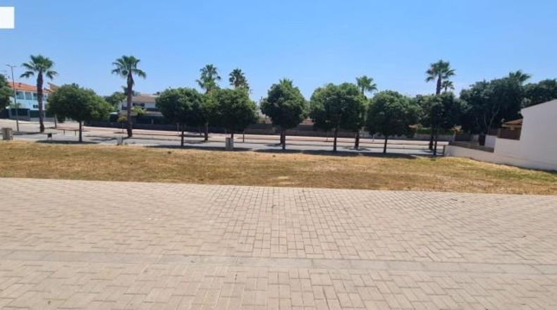 Барселона - Vilanova i la Geltrú - 300m2