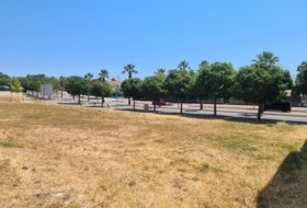 Vilanova i la Geltrú 300&nbsp;m²