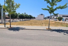 Vilanova i la Geltrú 300&nbsp;m²