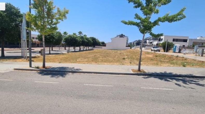 Барселона - Vilanova i la Geltrú - 300m2