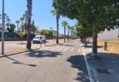 Suelo urbano en venta en la España, Vilanova i la Geltrú, ref: TR417591 foto