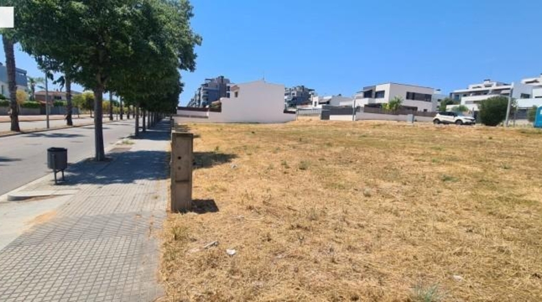 Барселона - Vilanova i la Geltrú - 300m2