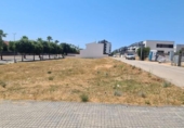 Suelo urbano en venta en la España, Vilanova i la Geltrú, ref: TR417591 foto