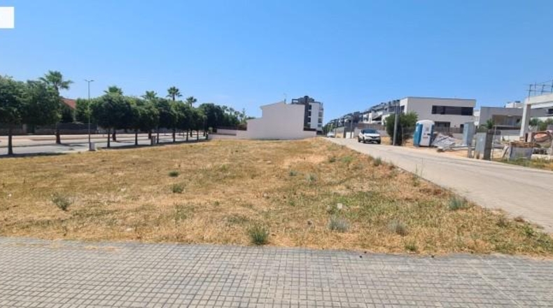 Барселона - Vilanova i la Geltrú - 300m2