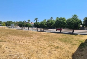 Vilanova i la Geltrú 300&nbsp;m²