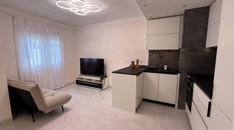 Alicante - Torrevella - 70m2