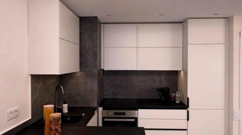 Alicante - Torrevella - 70m2