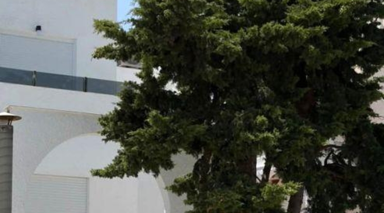 Alicante - Torrevella - 70m2