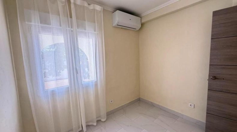 Alicante - Torrevella - 70m2