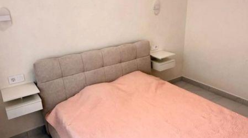 Alicante - Torrevella - 70m2