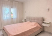 Дом с участком на продажу в городе Торревьеха Фото