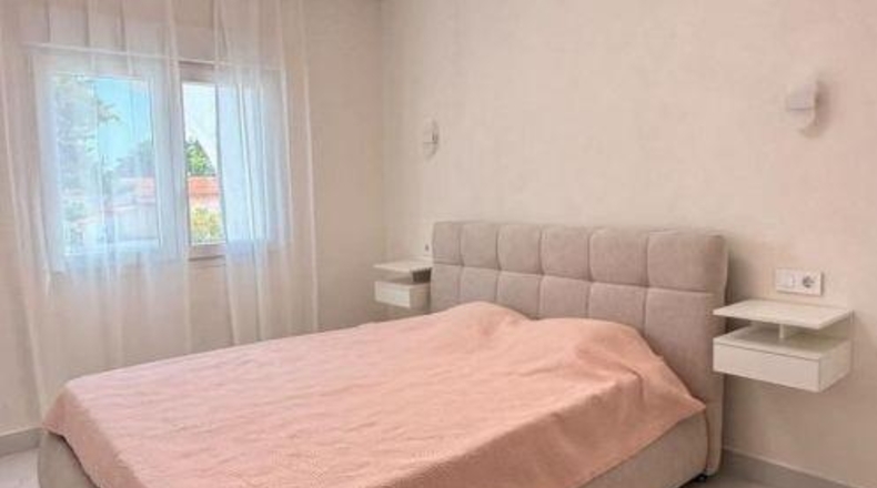 Alicante - Torrevella - 70m2