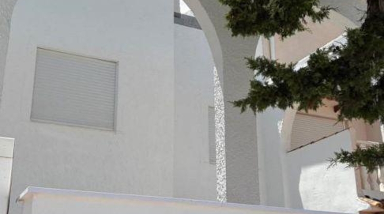 Alicante - Torrevella - 70m2