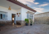 Village house for sale on España, Sanlúcar de Barrameda, ref: TR336866 photo