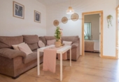 Village house for sale on España, Sanlúcar de Barrameda, ref: TR336866 photo