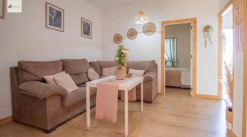 Cádiz - Санлукар-де-Баррамеда - 300m2
