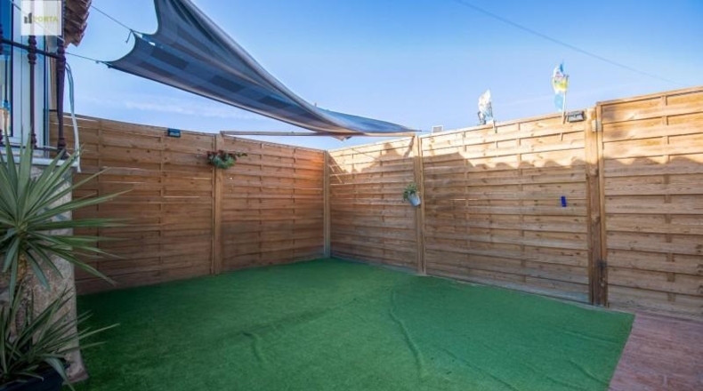 Cádiz - Санлукар-де-Баррамеда - 300m2