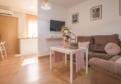 Village house for sale on España, Sanlúcar de Barrameda, ref: TR336866 photo