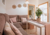 Village house for sale on España, Sanlúcar de Barrameda, ref: TR336866 photo