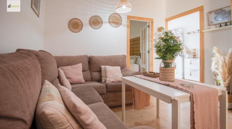 Cádiz - Санлукар-де-Баррамеда - 300m2
