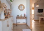 Village house for sale on España, Sanlúcar de Barrameda, ref: TR336866 photo