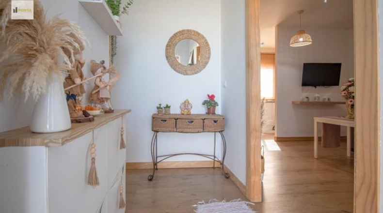 Cádiz - Санлукар-де-Баррамеда - 300m2