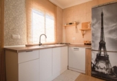 Village house for sale on España, Sanlúcar de Barrameda, ref: TR336866 photo