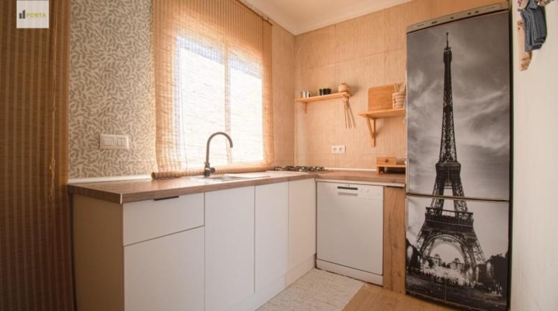 Cádiz - Санлукар-де-Баррамеда - 300m2