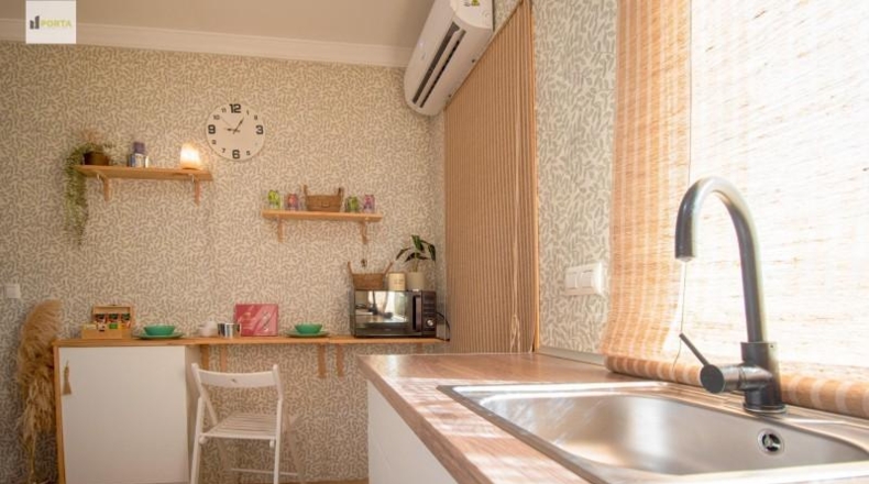 Cádiz - Санлукар-де-Баррамеда - 300m2