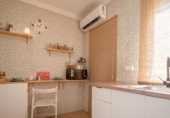 Village house for sale on España, Sanlúcar de Barrameda, ref: TR336866 photo