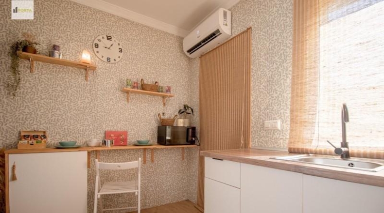 Cádiz - Санлукар-де-Баррамеда - 300m2