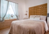 Village house for sale on España, Sanlúcar de Barrameda, ref: TR336866 photo