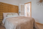 Village house for sale on España, Sanlúcar de Barrameda, ref: TR336866 photo