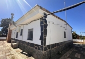 Country house with land for sale on España, Gibraleón, ref: TR169869 photo