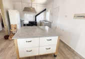 Country house with land for sale on España, Gibraleón, ref: TR169869 photo