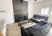 Country house with land for sale on España, Gibraleón, ref: TR169869 photo