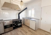 Country house with land for sale on España, Gibraleón, ref: TR169869 photo