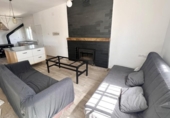 Country house with land for sale on España, Gibraleón, ref: TR169869 photo