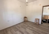 Country house with land for sale on España, Gibraleón, ref: TR169869 photo