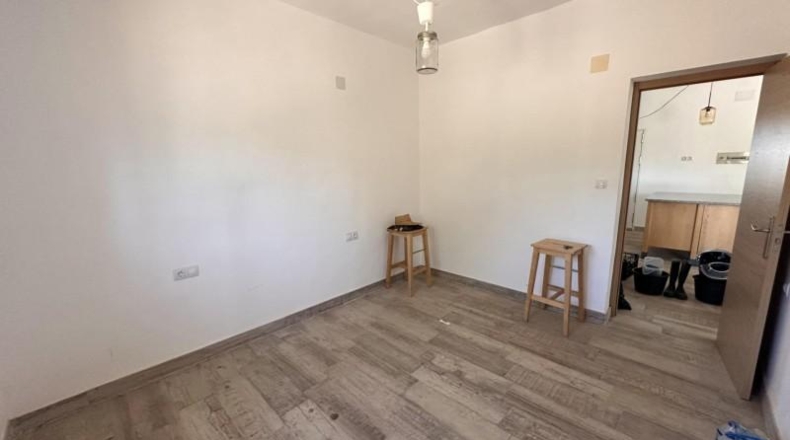 Huelva - Gibraleón - 295m2