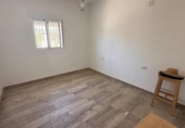 Country house with land for sale on España, Gibraleón, ref: TR169869 photo