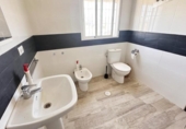 Country house with land for sale on España, Gibraleón, ref: TR169869 photo