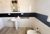 Country house with land for sale on España, Gibraleón, ref: TR169869 photo