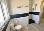 Country house with land for sale on España, Gibraleón, ref: TR169869 photo