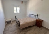 Country house with land for sale on España, Gibraleón, ref: TR169869 photo