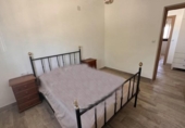 Country house with land for sale on España, Gibraleón, ref: TR169869 photo