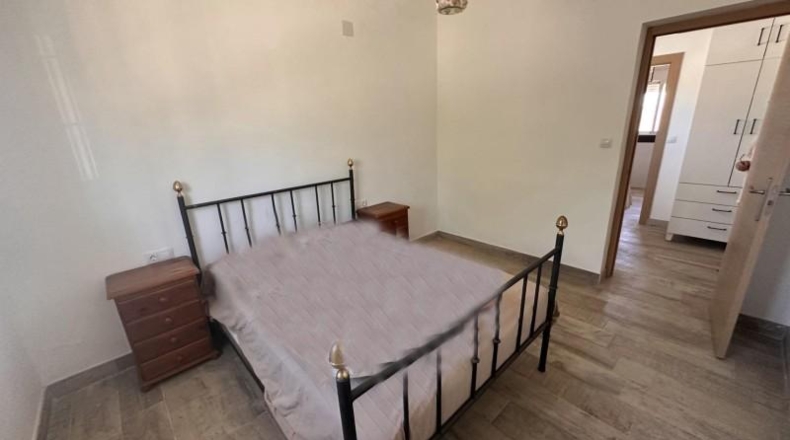 Huelva - Gibraleón - 295m2