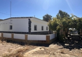 Country house with land for sale on España, Gibraleón, ref: TR169869 photo