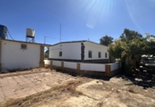 Country house with land for sale on España, Gibraleón, ref: TR169869 photo